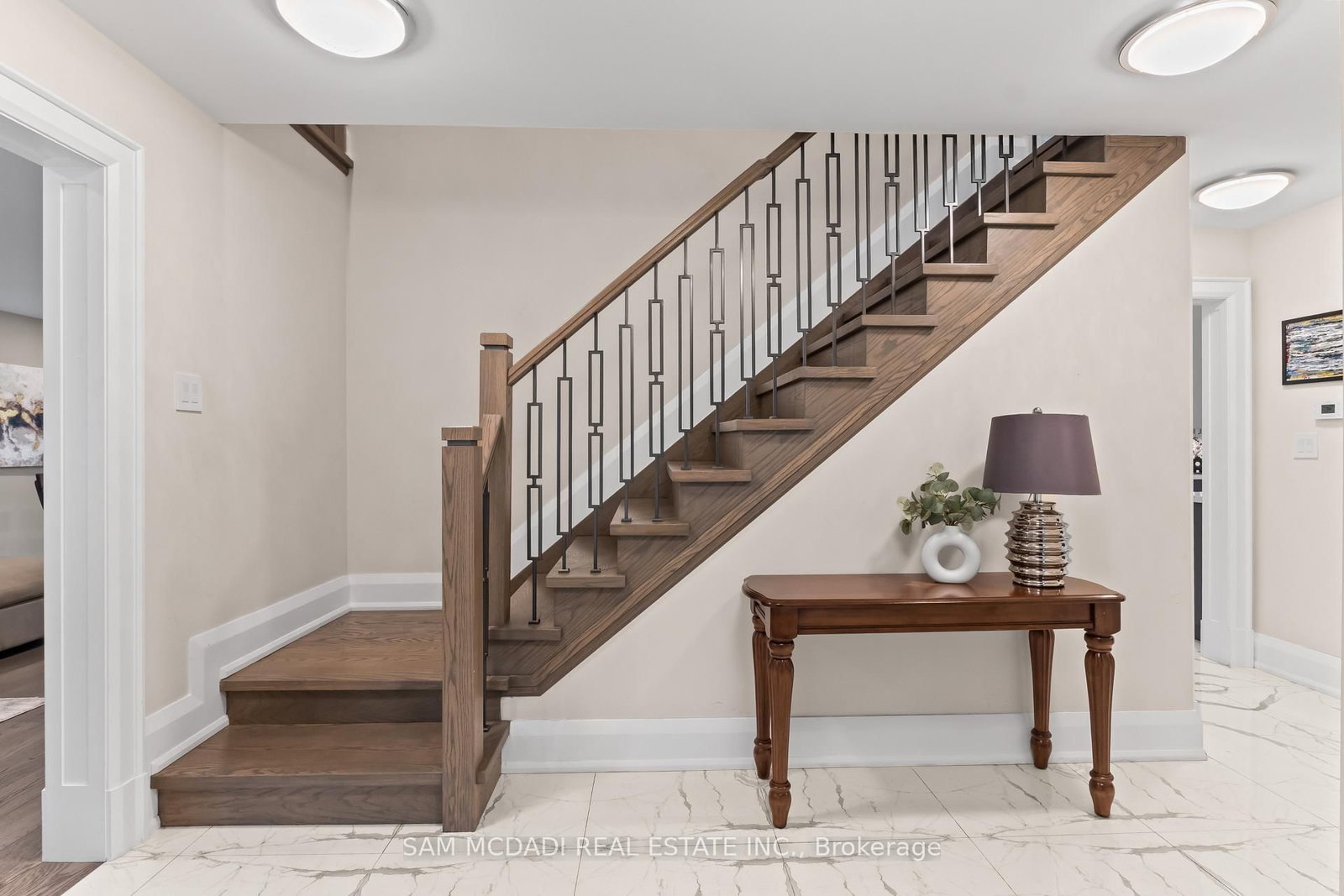 1481 Bunsden Avenue • Mississauga, ON photo 20