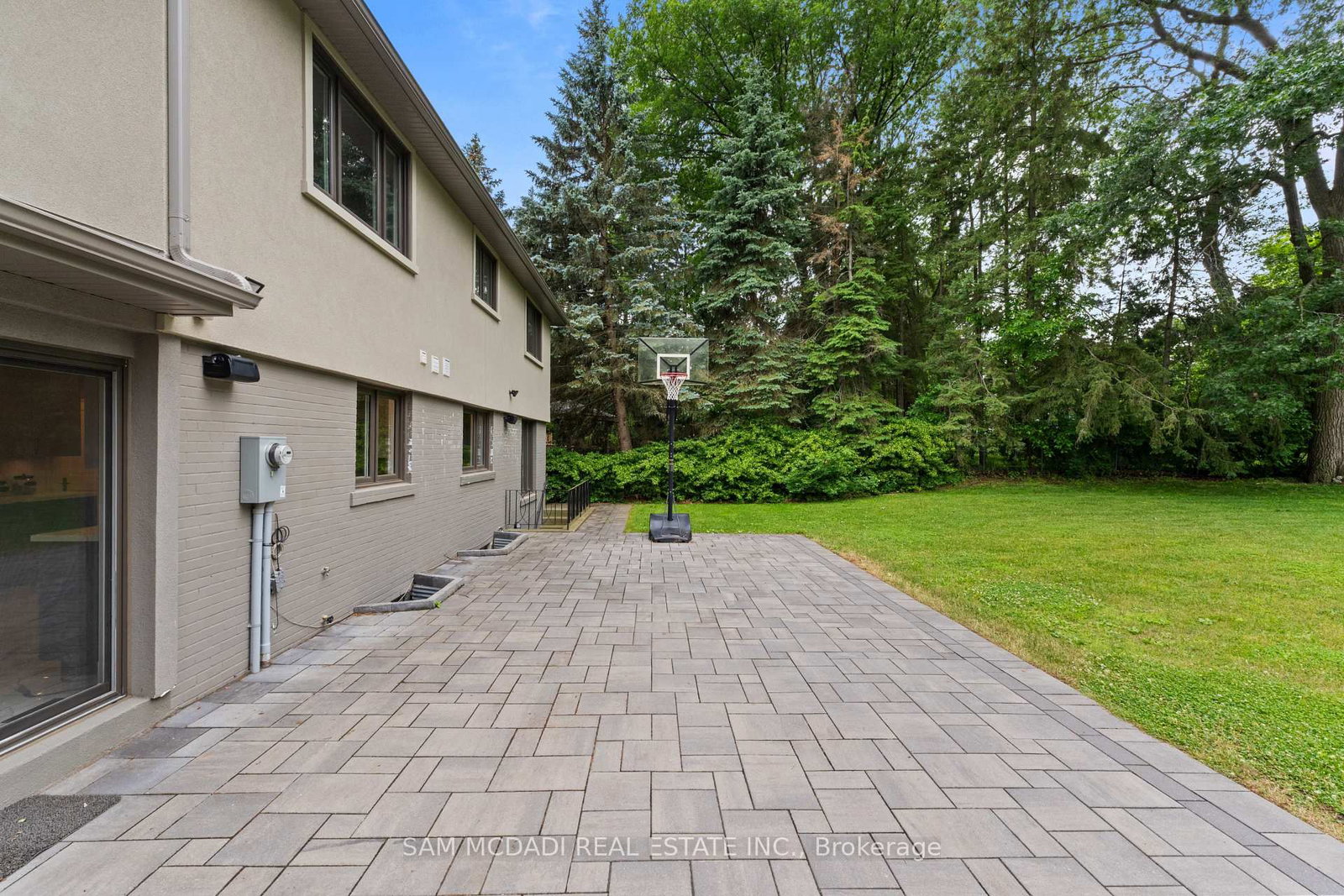 1481 Bunsden Avenue • Mississauga, ON photo 39