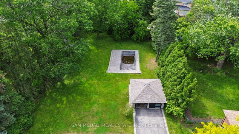1481 Bunsden Mississauga,ON L5H 2B5 — Photo 42
