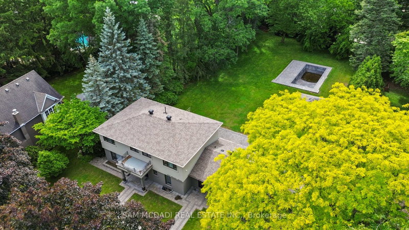 1481 Bunsden Mississauga,ON L5H 2B5 — Photo 43