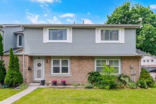 15 - 120 Falconer Drive