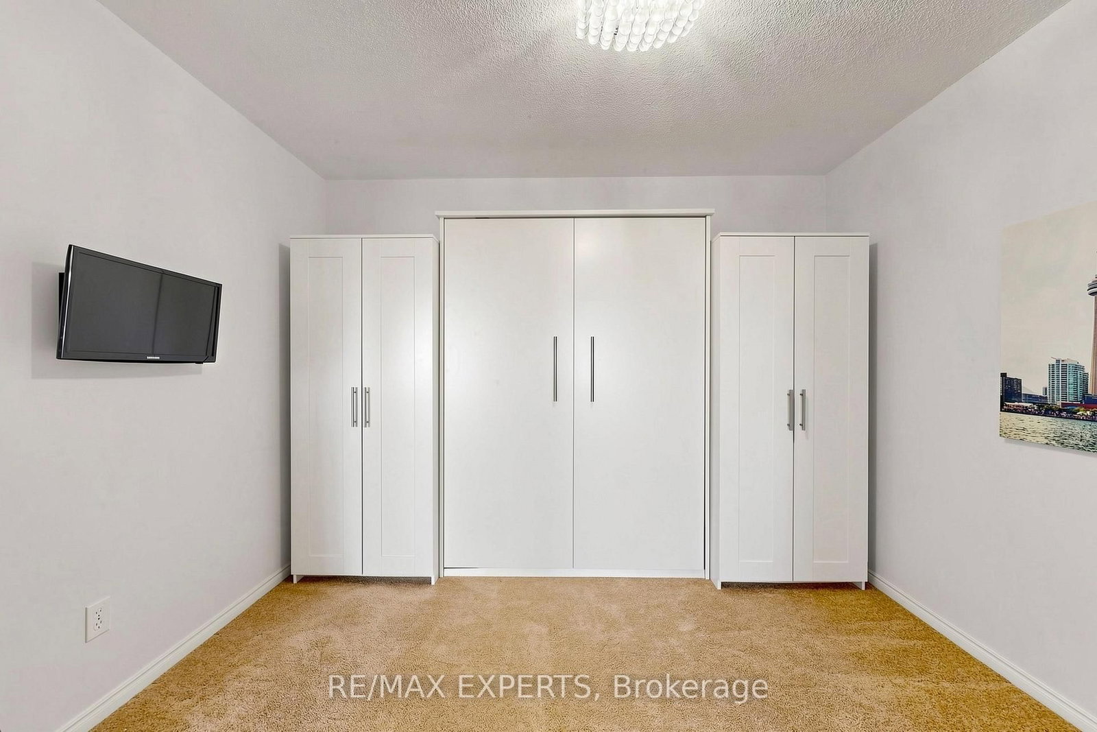 1360 Rathburn Road E • #909 • Mississauga, ON photo 17