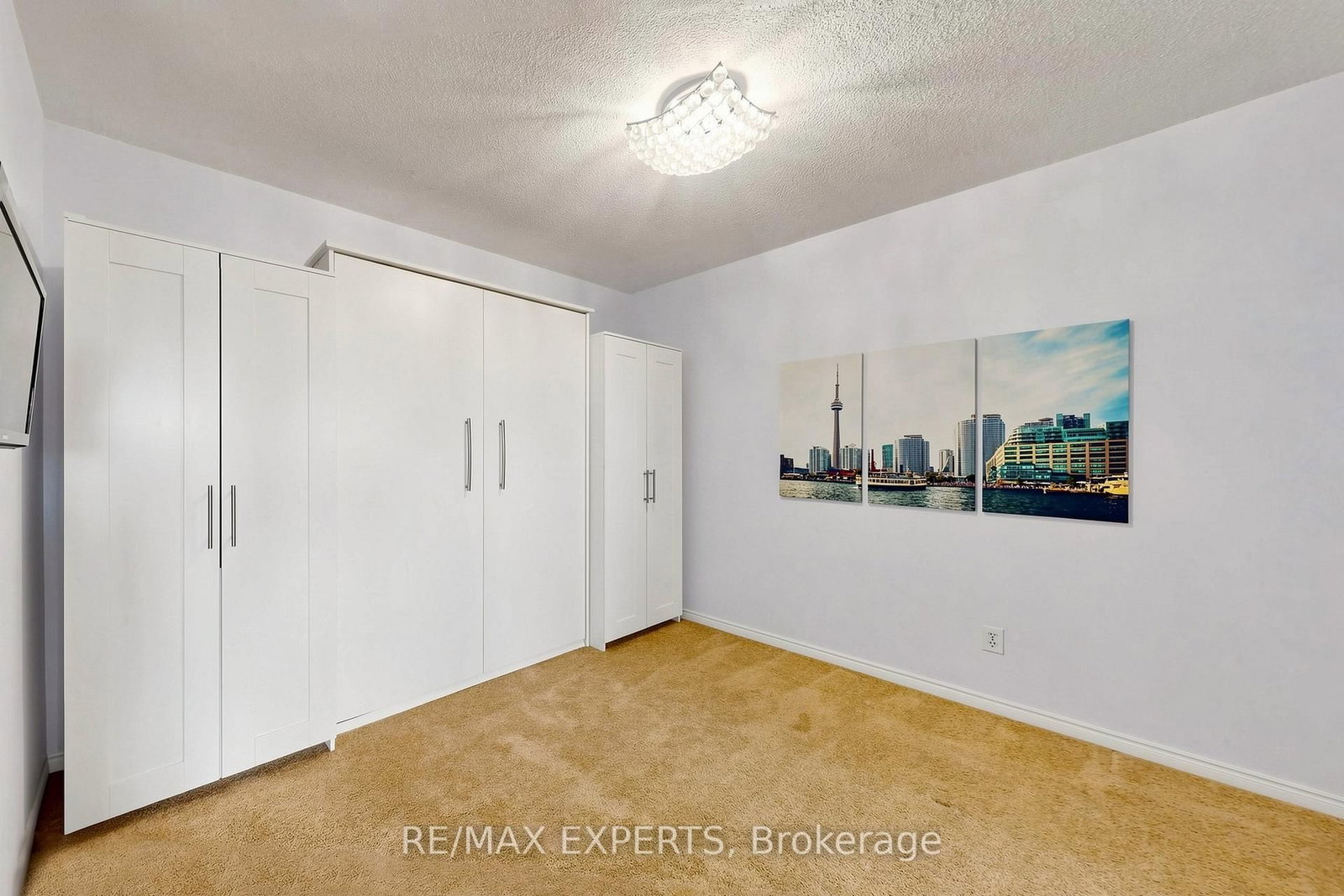 1360 Rathburn Road E • #909 • Mississauga, ON photo 19