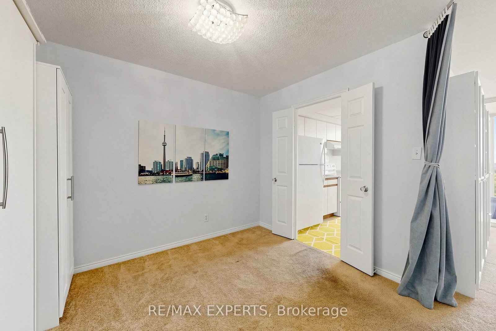 1360 Rathburn Road E • #909 • Mississauga, ON photo 20