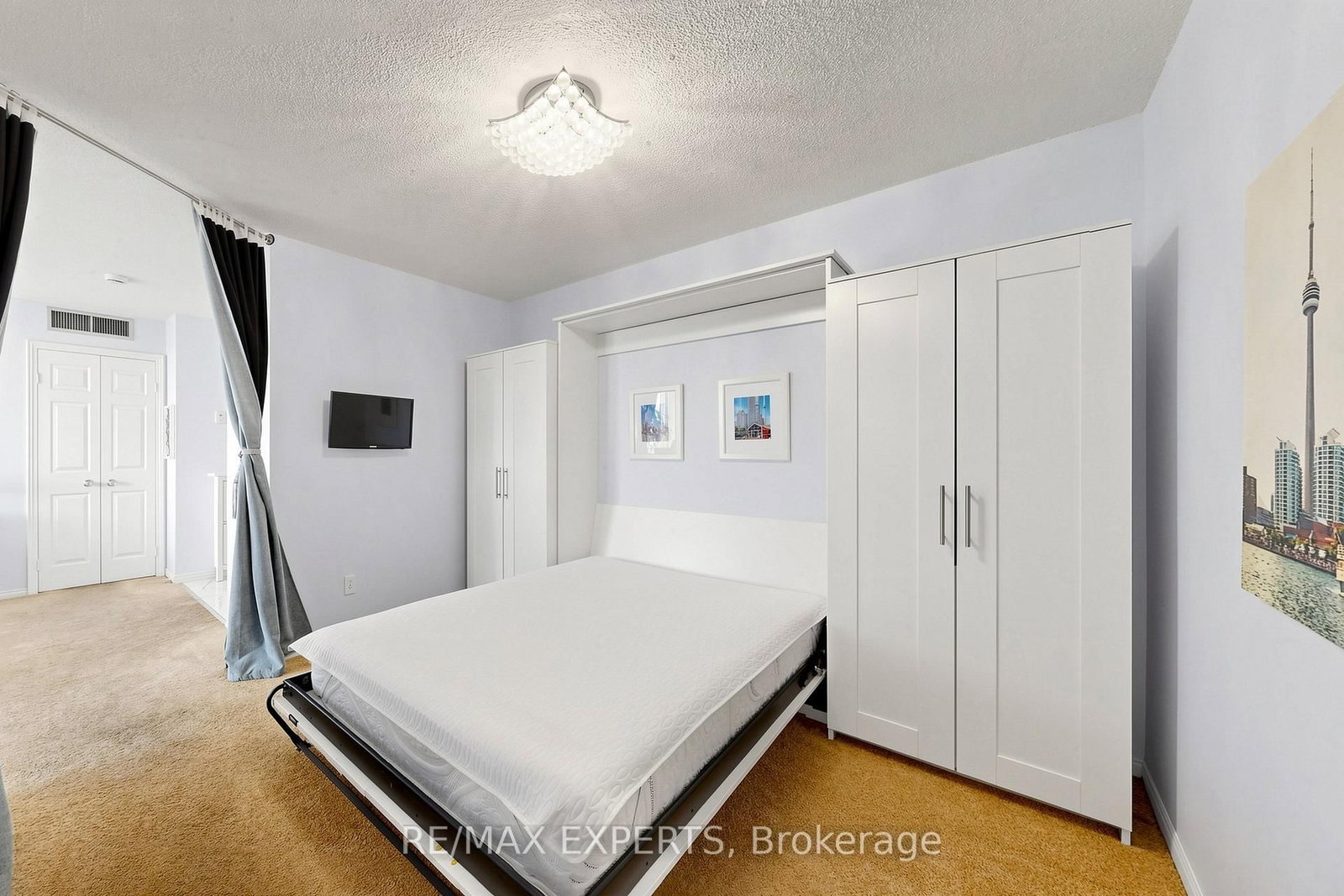 1360 Rathburn Road E • #909 • Mississauga, ON photo 21