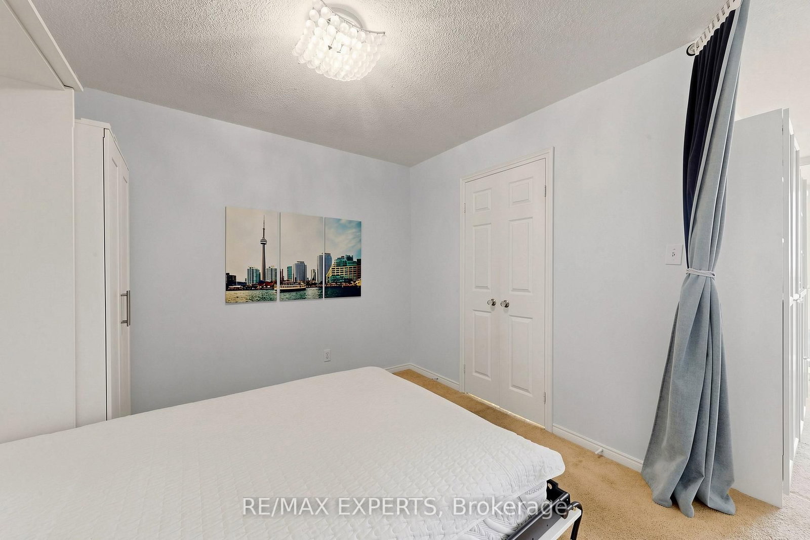 1360 Rathburn Road E • #909 • Mississauga, ON photo 22