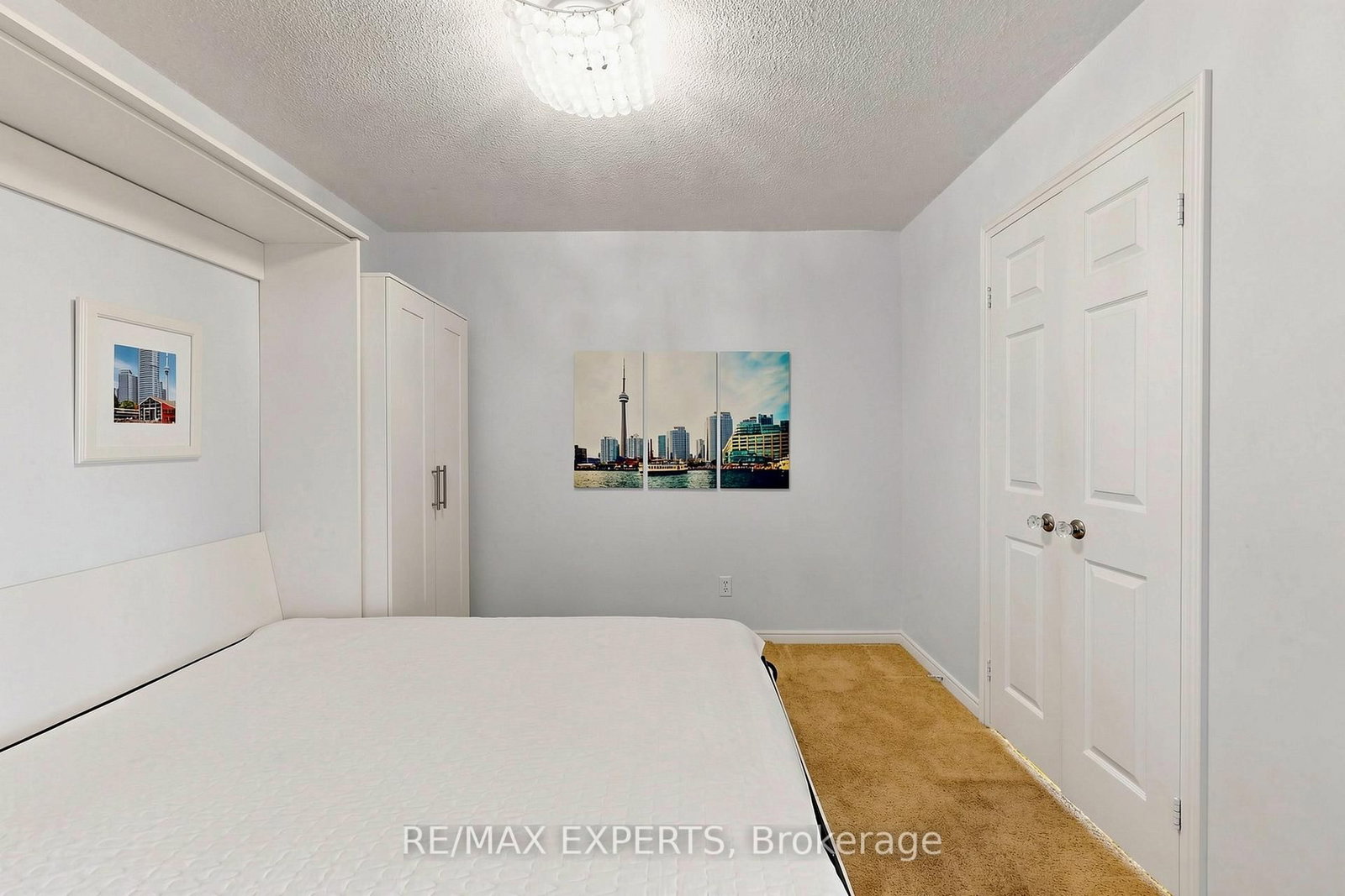 1360 Rathburn Road E • #909 • Mississauga, ON photo 23