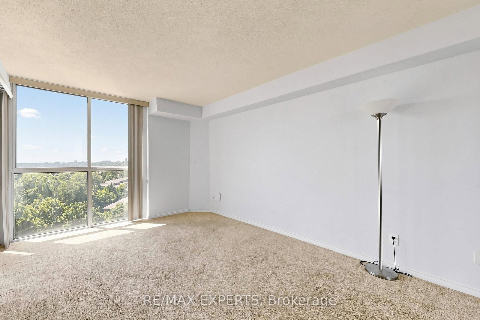 1360 Rathburn Road E • #909 • Mississauga, ON photo 24
