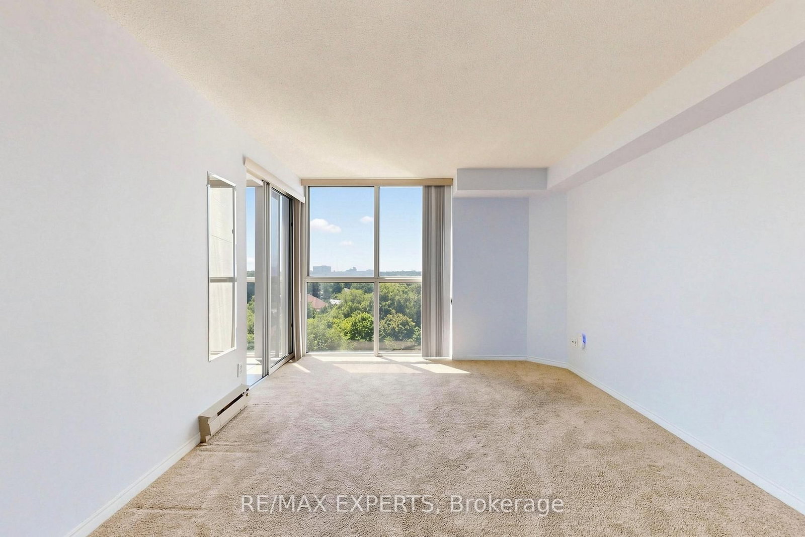 1360 Rathburn Road E • #909 • Mississauga, ON photo 26