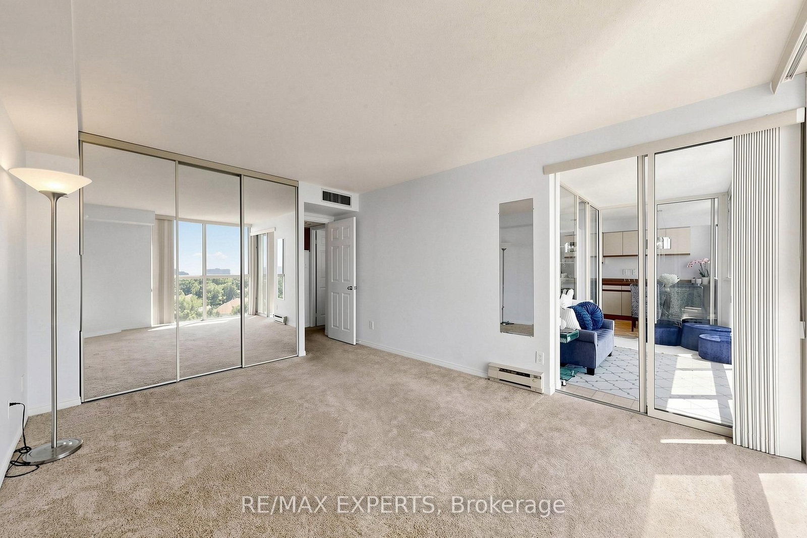 1360 Rathburn Road E • #909 • Mississauga, ON photo 28