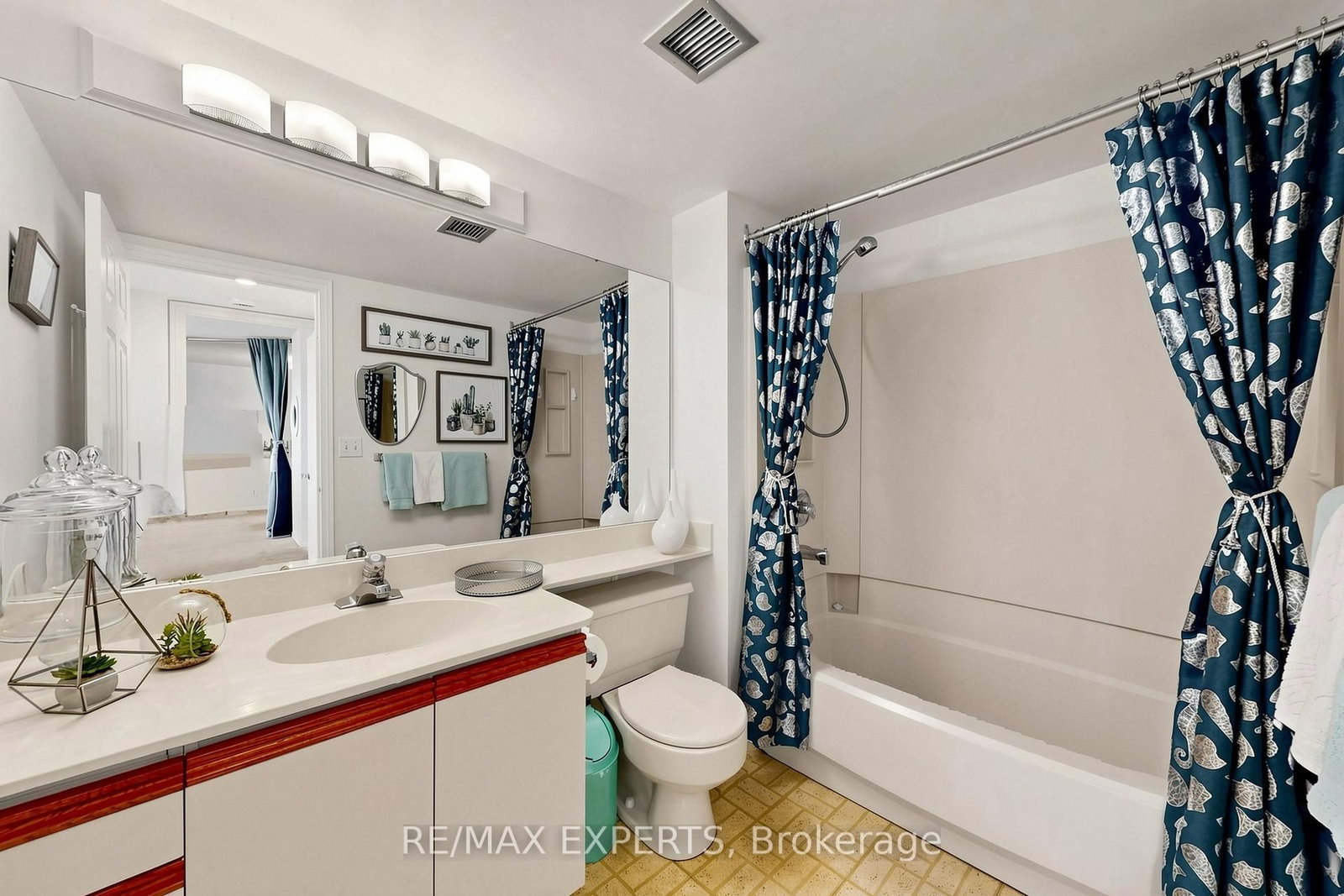 1360 Rathburn Road E • #909 • Mississauga, ON photo 29