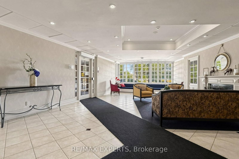 Property Sub 2