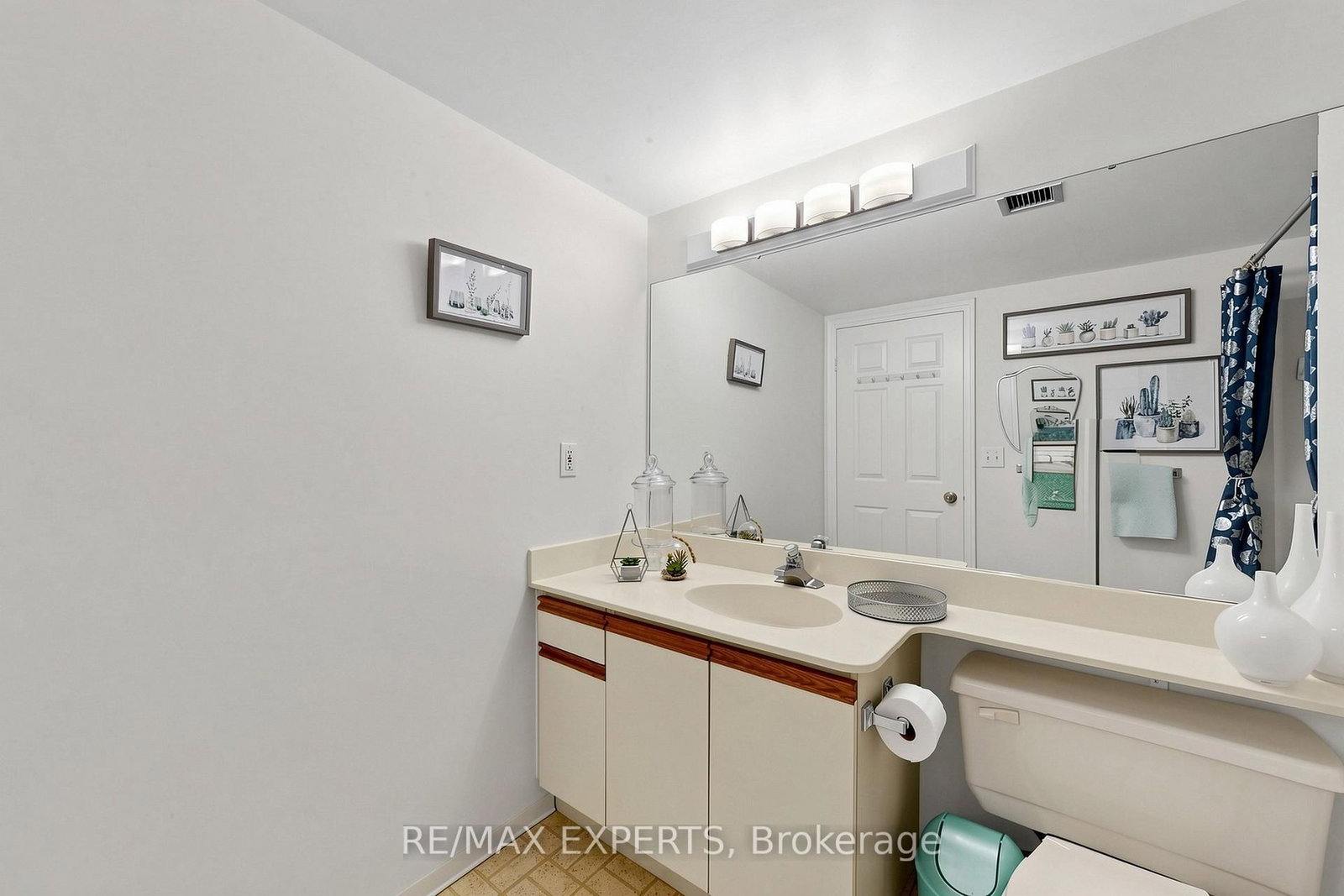 1360 Rathburn Road E • #909 • Mississauga, ON photo 30