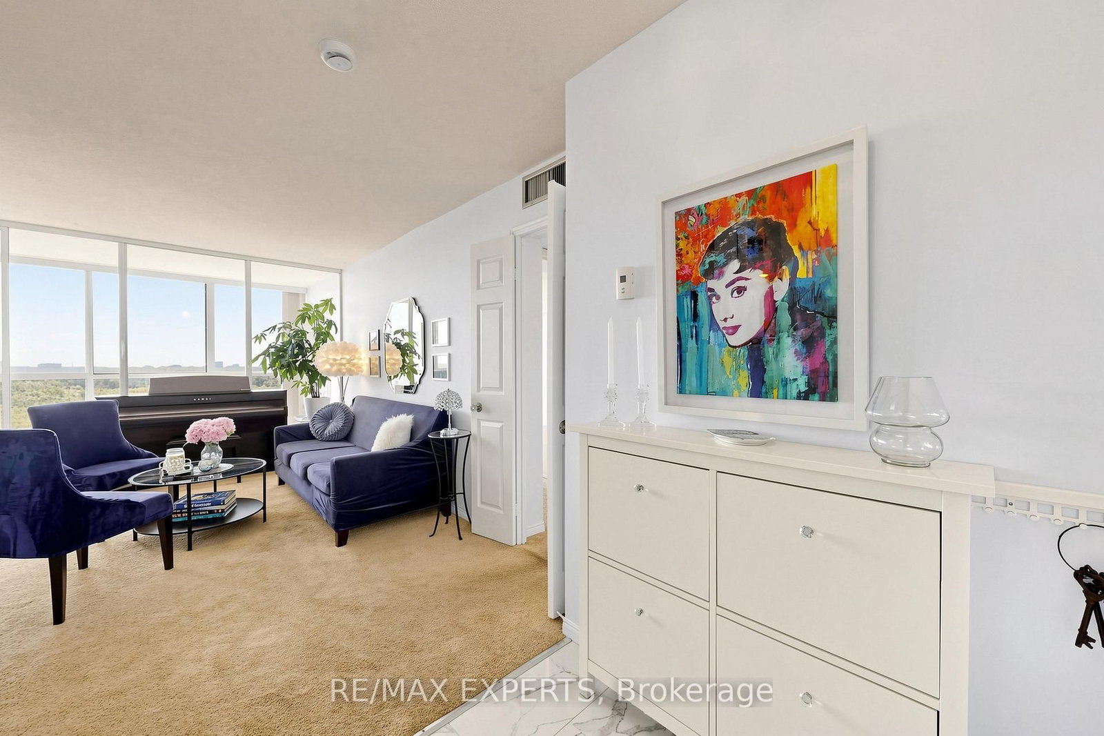 1360 Rathburn Road E • #909 • Mississauga, ON photo 33