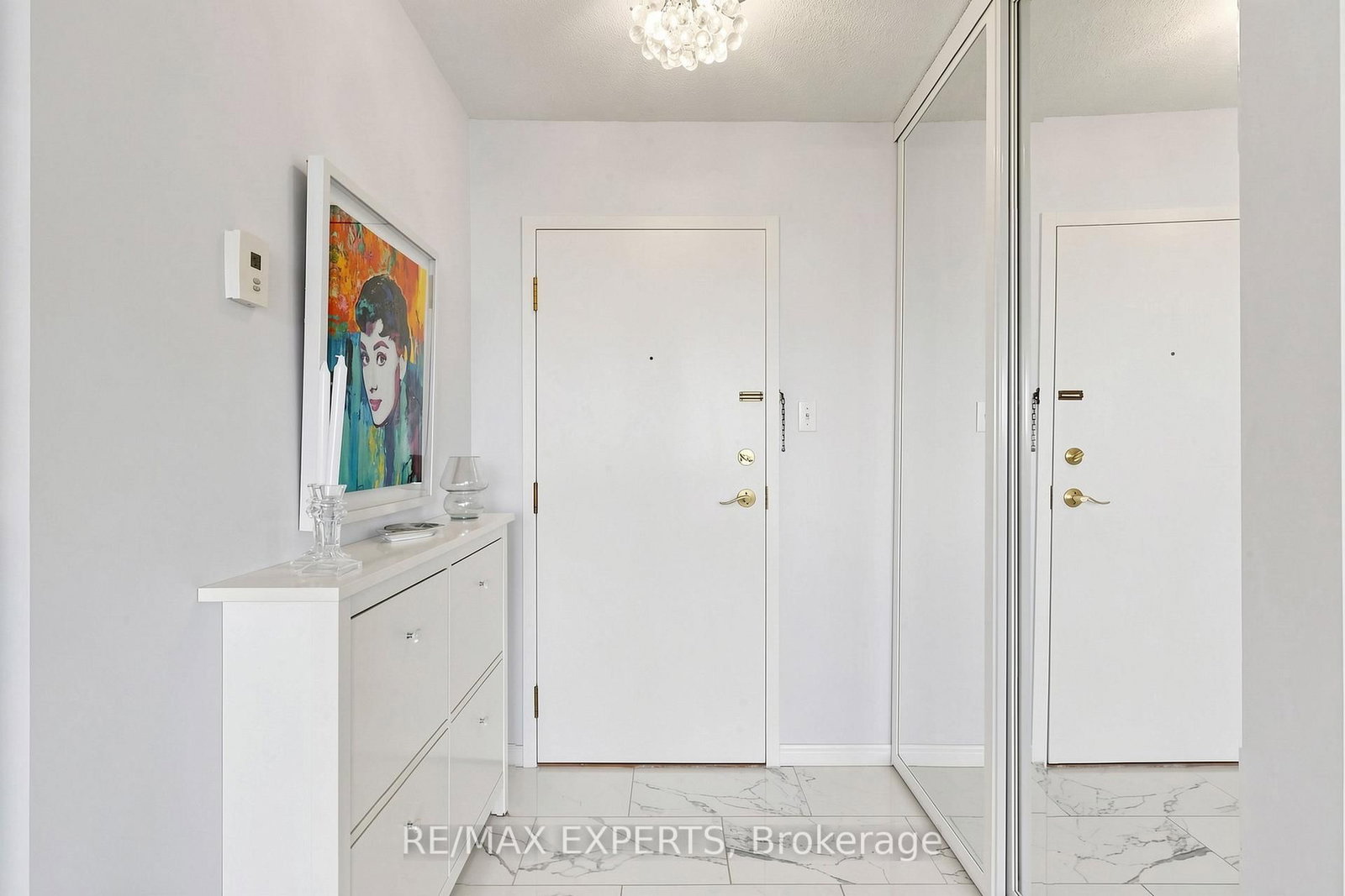 1360 Rathburn Road E • #909 • Mississauga, ON photo 35