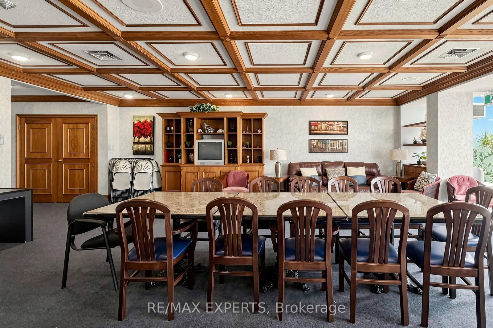 1360 Rathburn Road E • #909 • Mississauga, ON photo 37