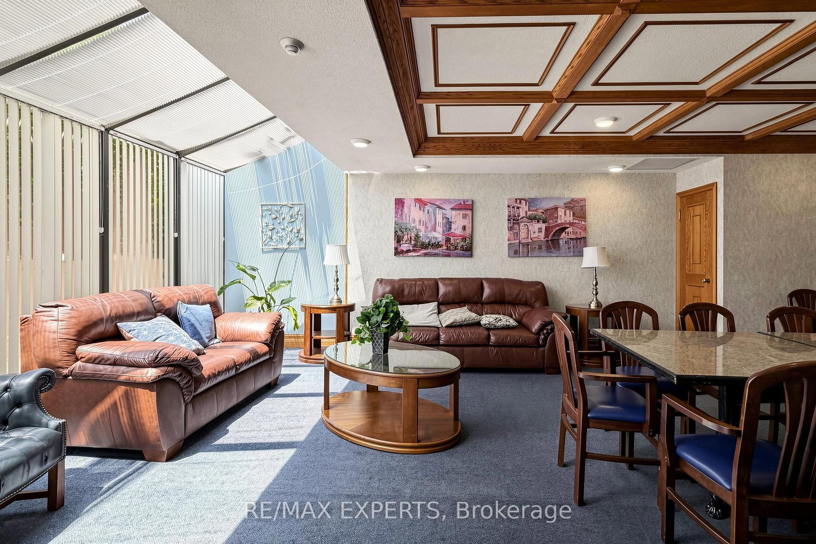 1360 Rathburn Road E • #909 • Mississauga, ON photo 39
