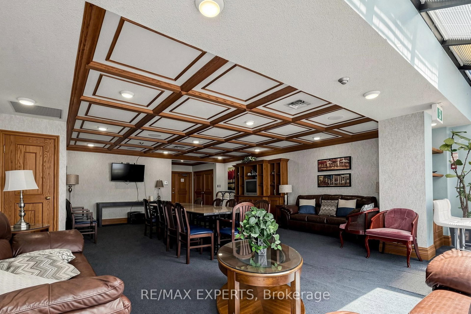 1360 Rathburn Road E • #909 • Mississauga, ON photo 40
