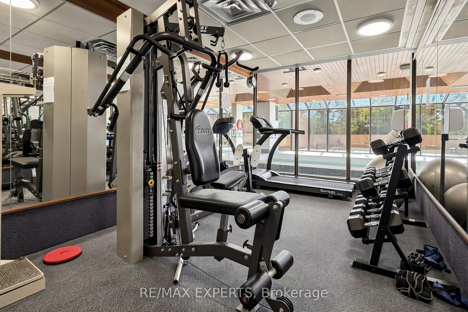 1360 Rathburn Road E • #909 • Mississauga, ON photo 41