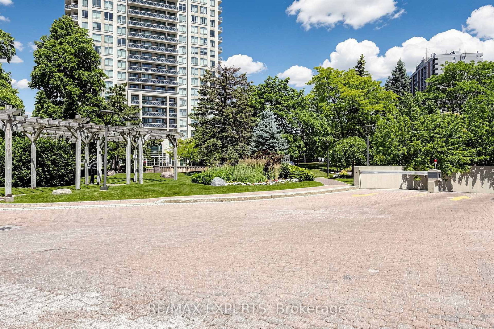 1360 Rathburn Road E • #909 • Mississauga, ON photo 49
