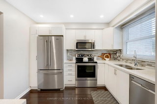 22 - 5878 Montevideo Road