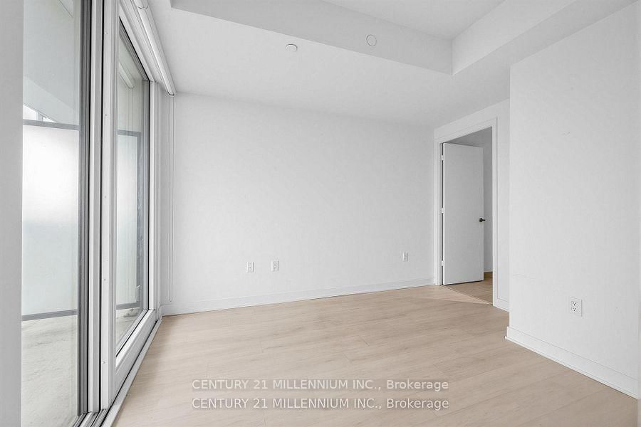 3900 Confederation Parkway • #4104 • Mississauga, ON photo 21