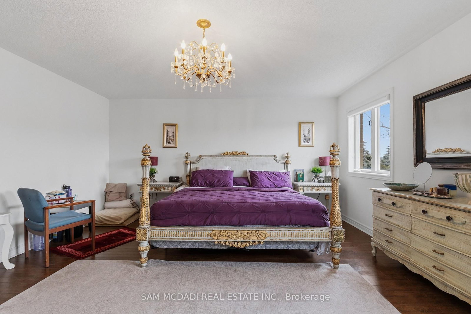 1514 Portsmouth Place • Mississauga, ON photo 18