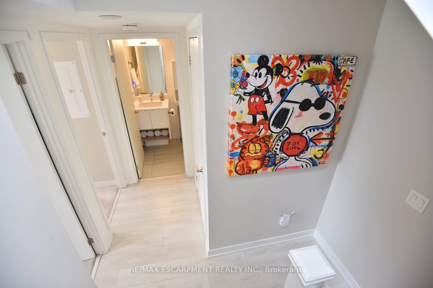 1135 COOKE Boulevard • #112 • Burlington, ON photo 15