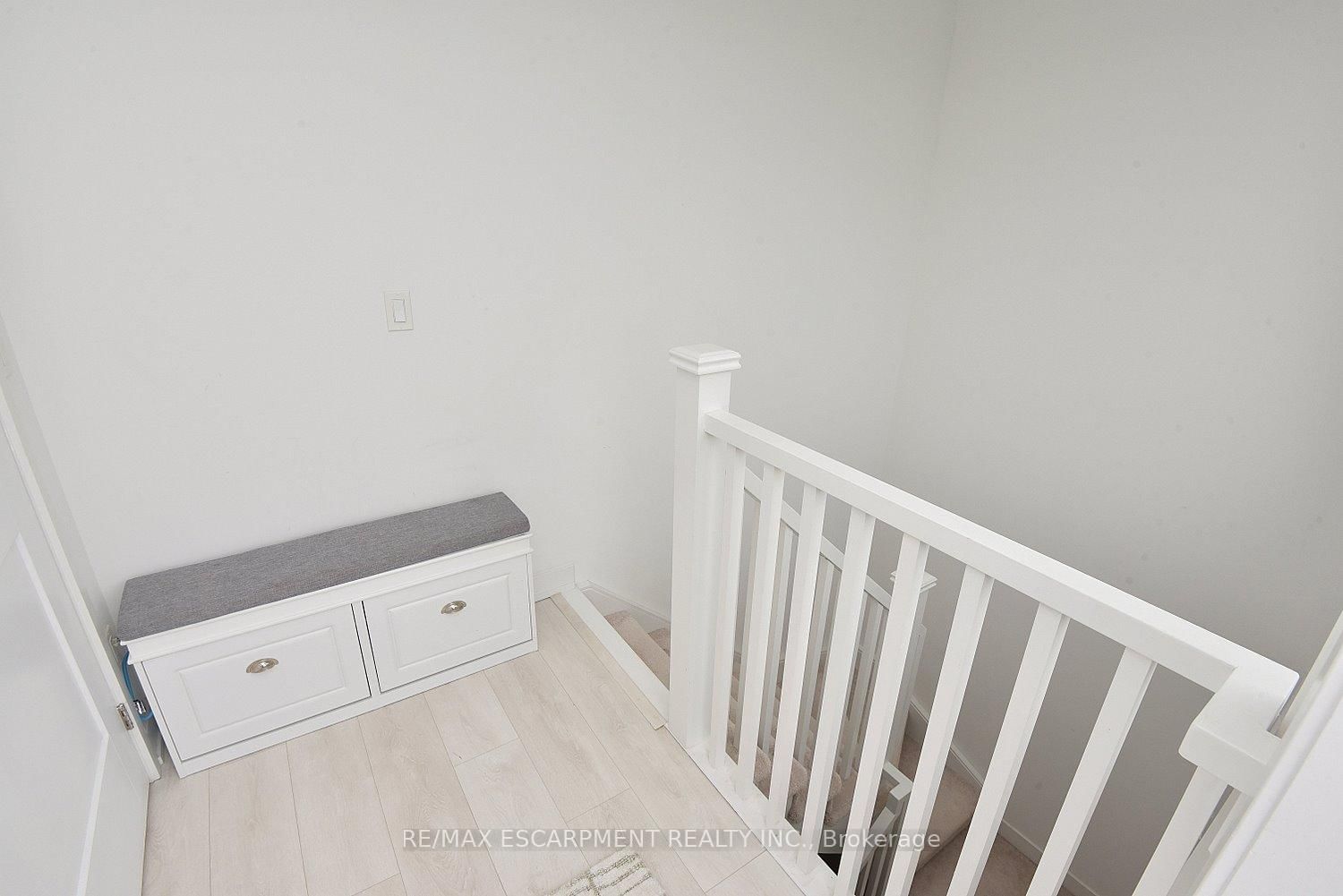1135 COOKE Boulevard • #112 • Burlington, ON photo 19