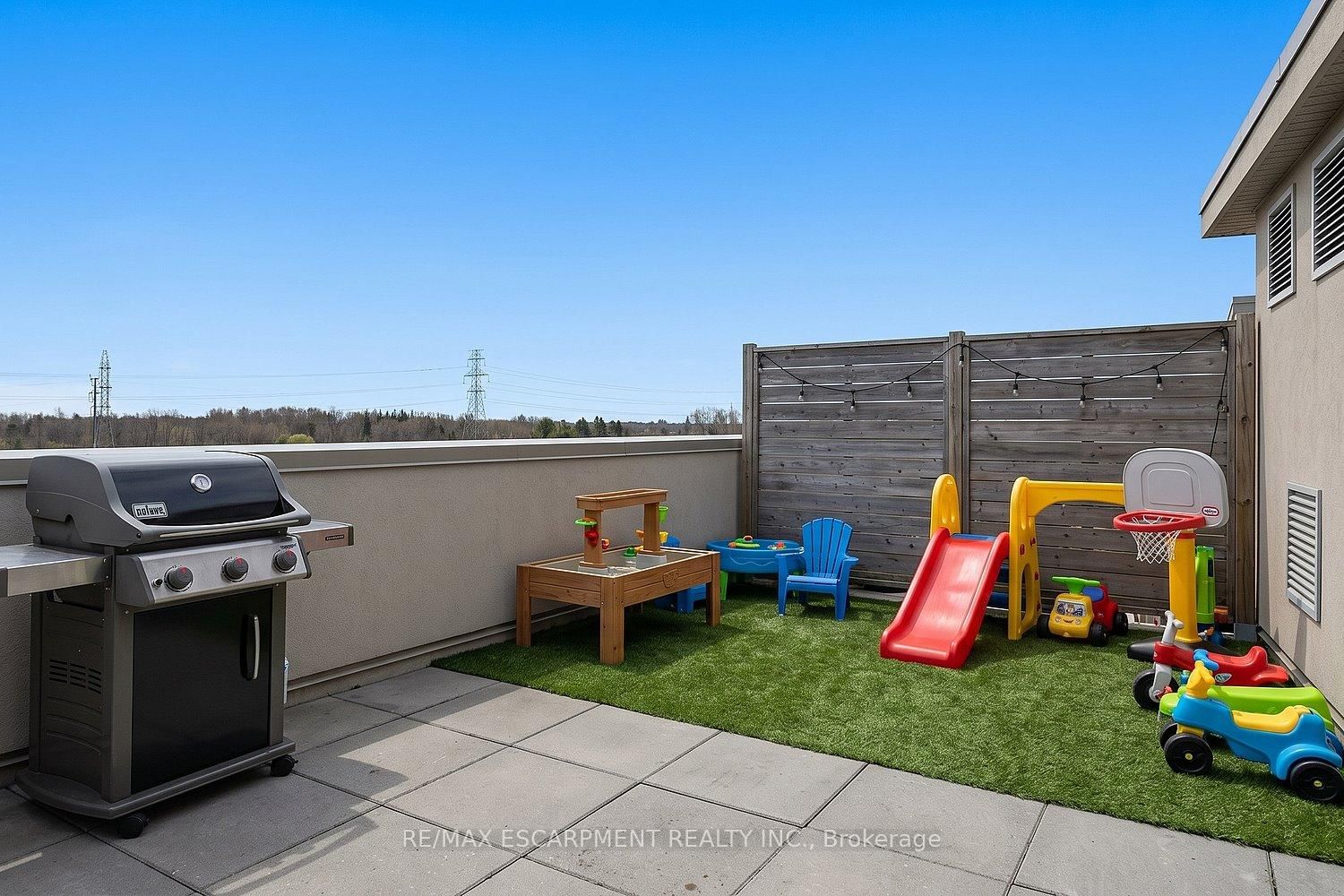 1135 COOKE Boulevard • #112 • Burlington, ON photo 25