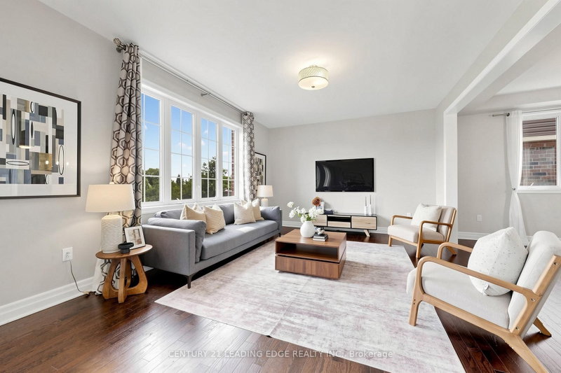 1382 Orr Terrace