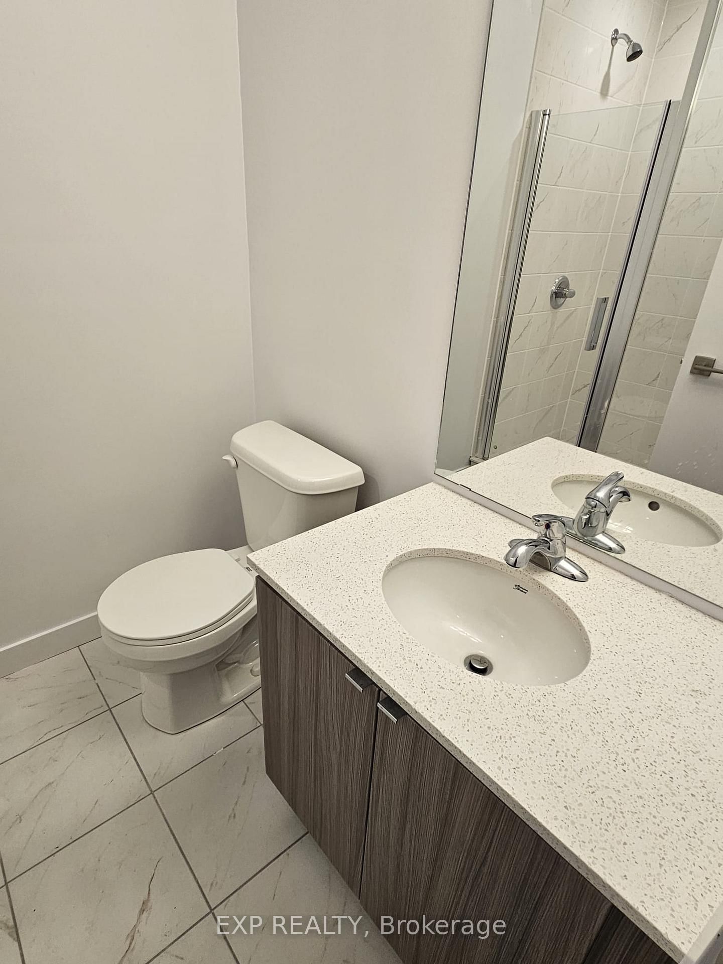 2433 Dufferin Street • #703 • Toronto, ON photo 16