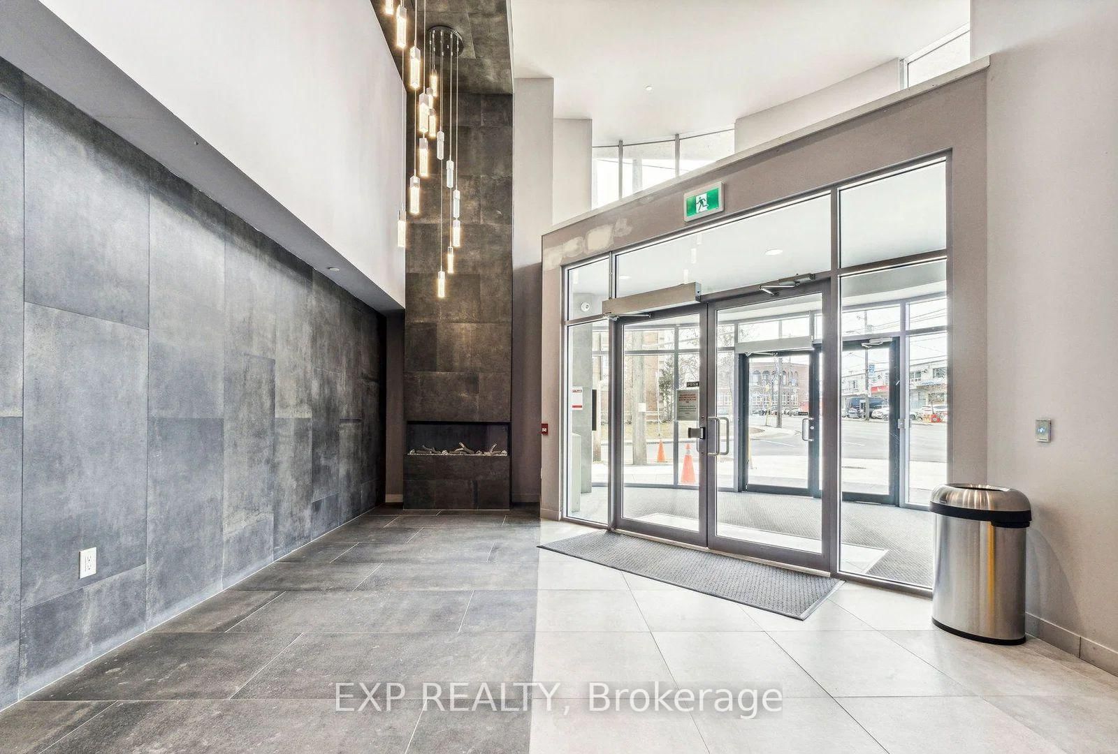 2433 Dufferin Street • #703 • Toronto, ON photo 18