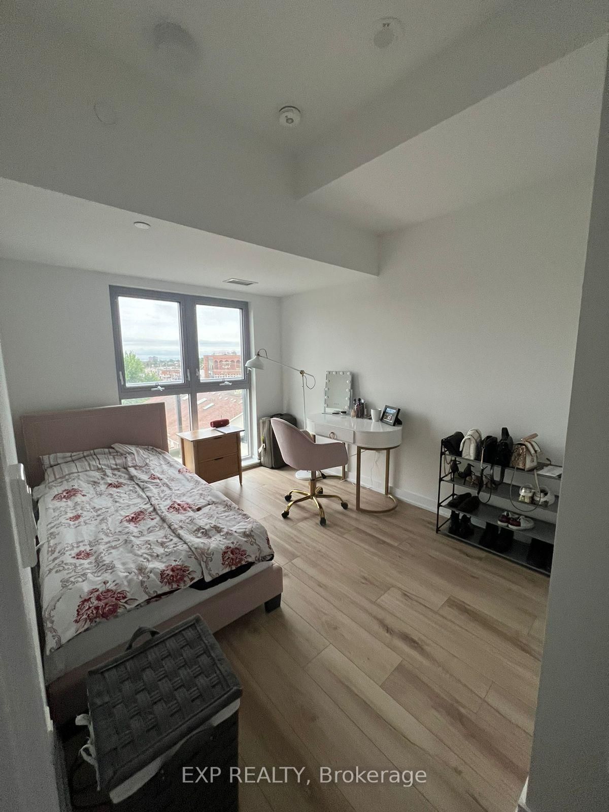 2433 Dufferin Street • #703 • Toronto, ON photo 9