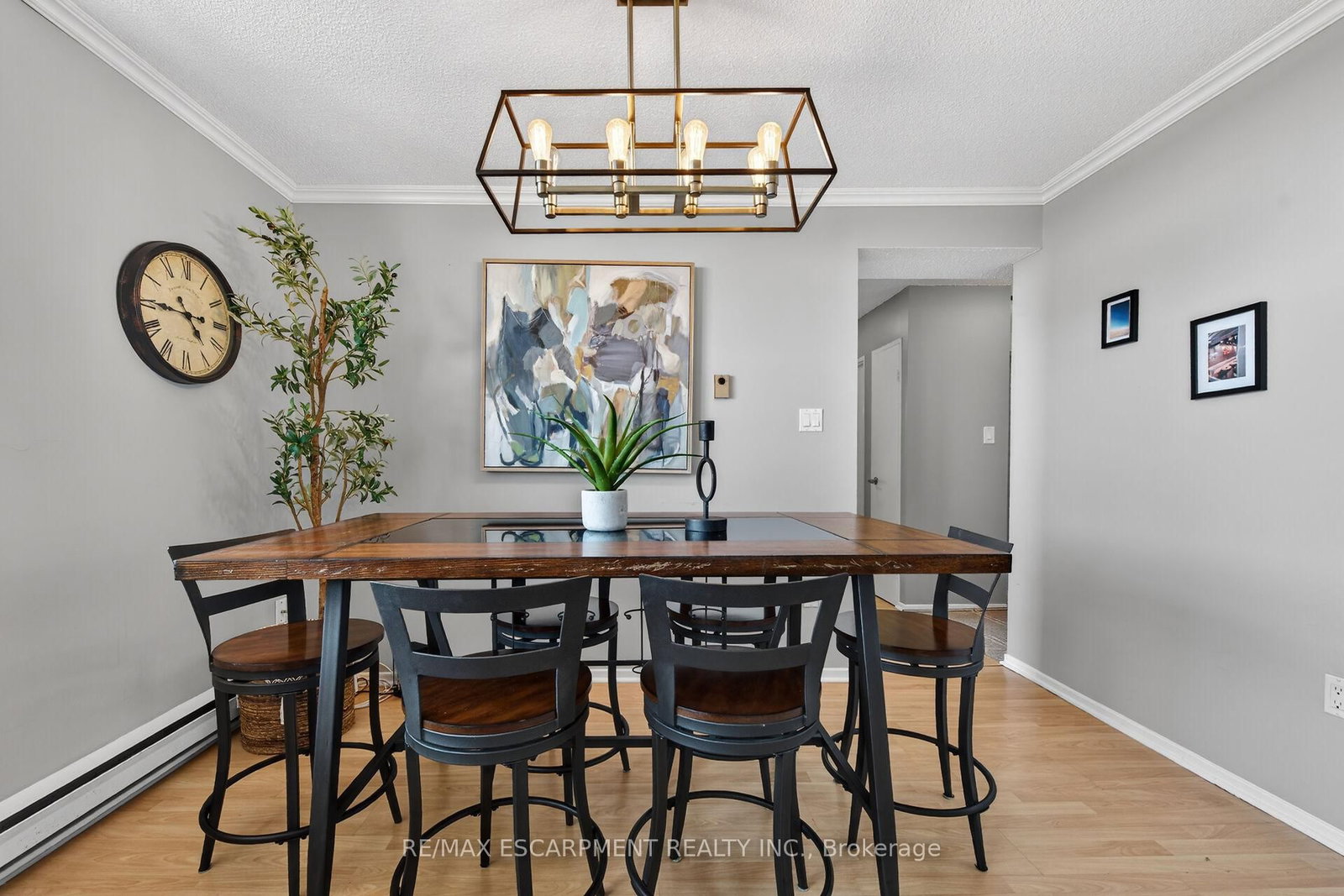 700 Dynes Road • #1005 • Burlington, ON photo 22