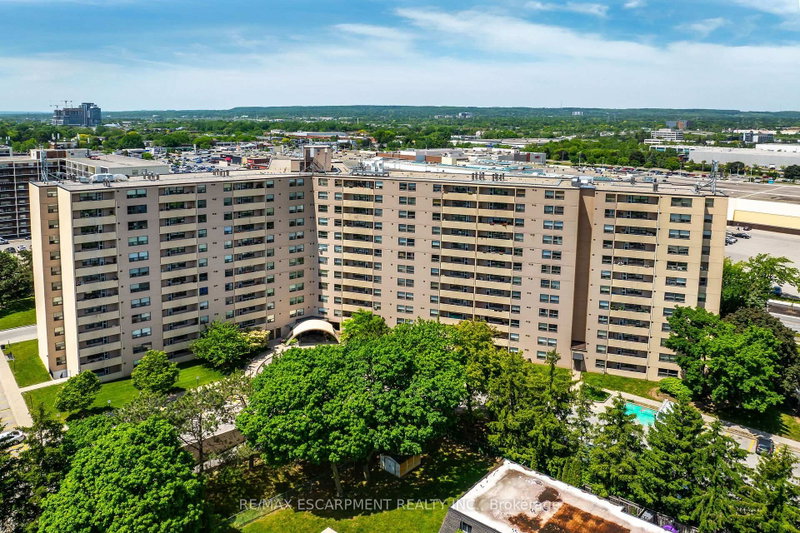 Property Sub 2