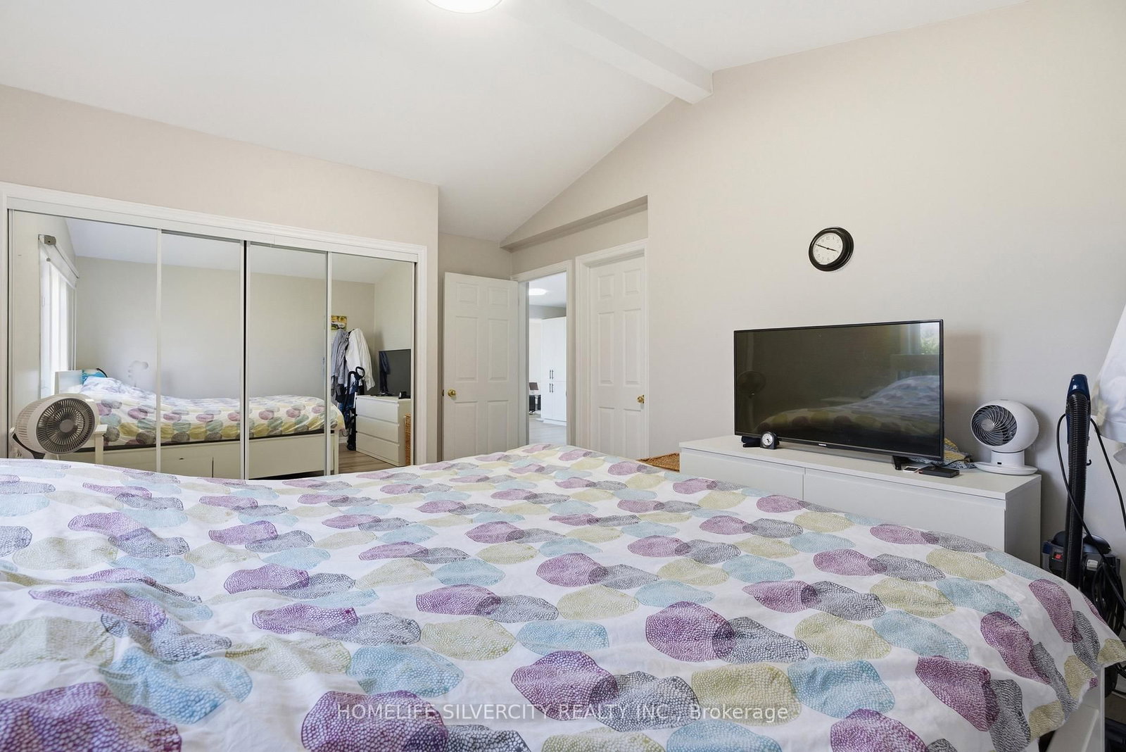 578 Trafford Oakville,ON L6L 3T3 — Photo 11