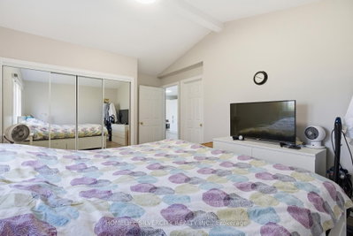 578 Trafford Oakville,ON L6L 3T3 — Photo 11