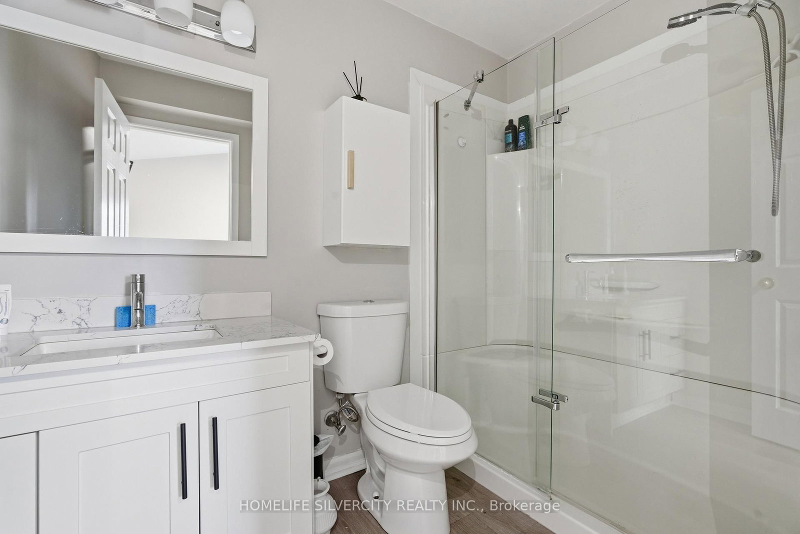 578 Trafford Oakville,ON L6L 3T3 — Photo 13