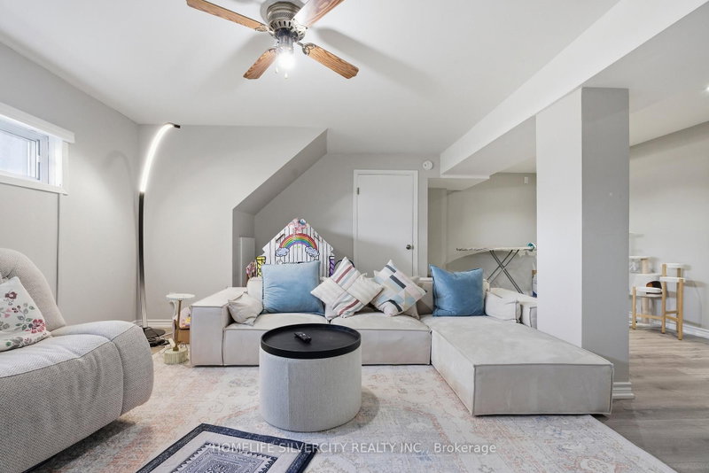578 Trafford Oakville,ON L6L 3T3 — Photo 15