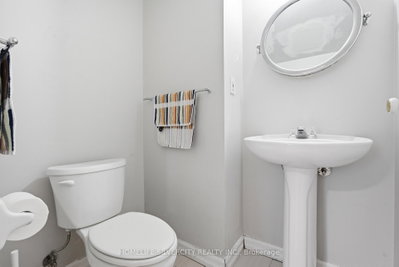 578 Trafford Oakville,ON L6L 3T3 — Photo 16
