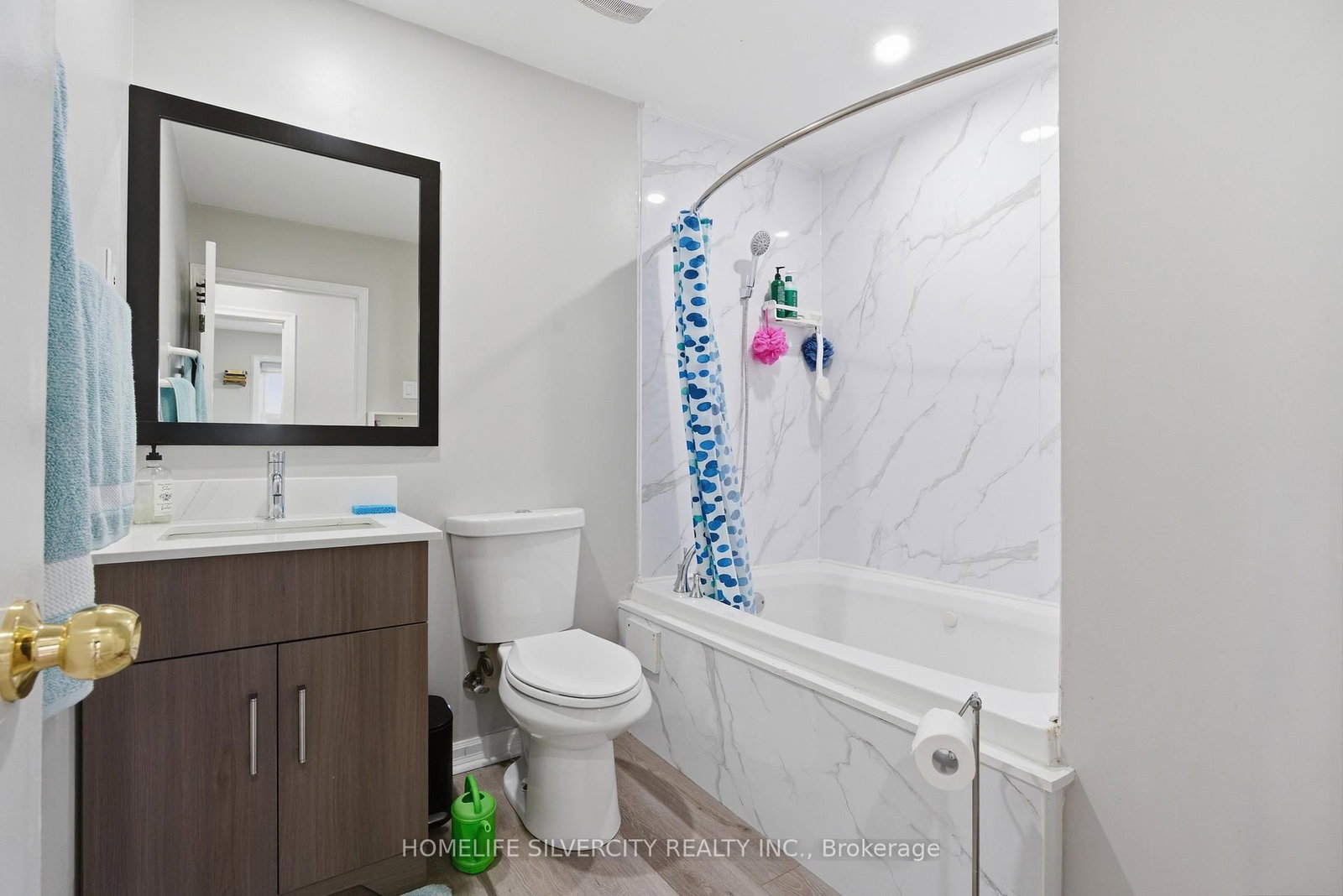 578 Trafford Oakville,ON L6L 3T3 — Photo 18