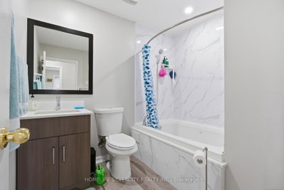 578 Trafford Oakville,ON L6L 3T3 — Photo 18