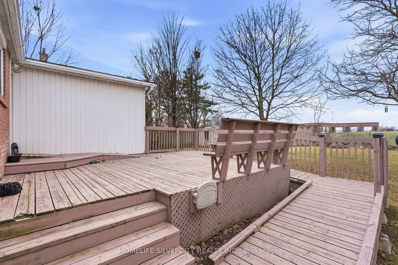 578 Trafford Oakville,ON L6L 3T3 — Photo 19