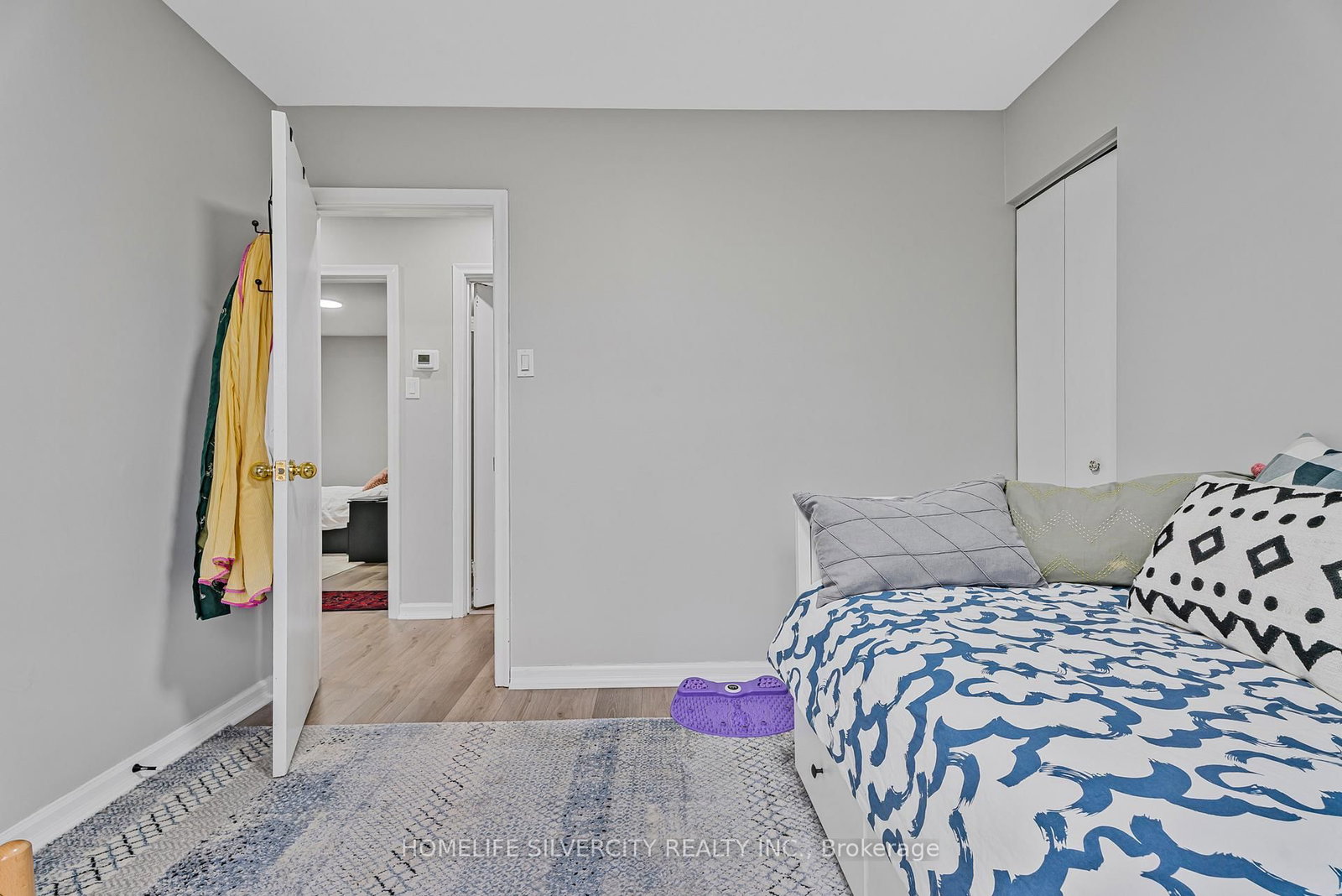 578 Trafford Oakville,ON L6L 3T3 — Photo 8