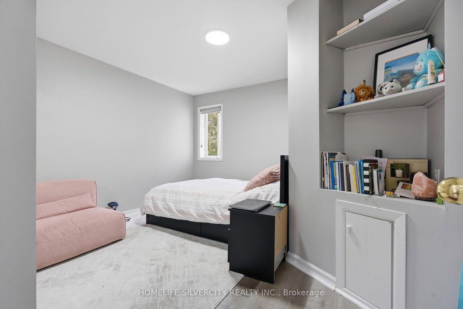 578 Trafford Oakville,ON L6L 3T3 — Photo 9