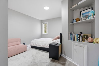 578 Trafford Oakville,ON L6L 3T3 — Photo 9