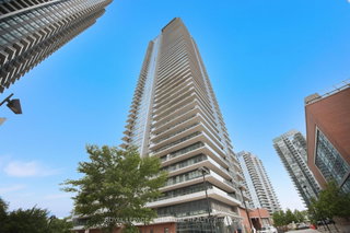 306 - 10 Park Lawn Road