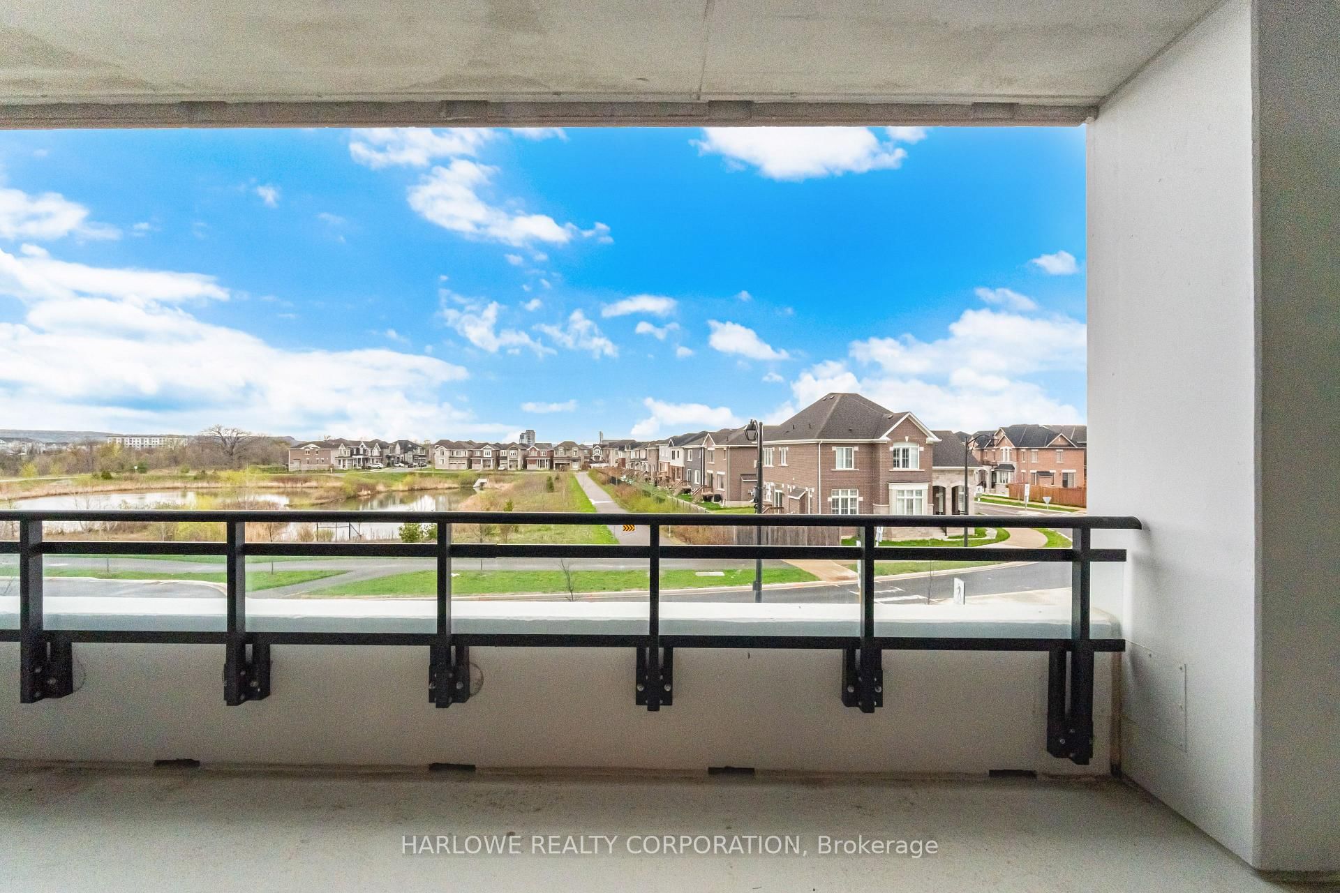 720 Whitlock Avenue, Unit 217