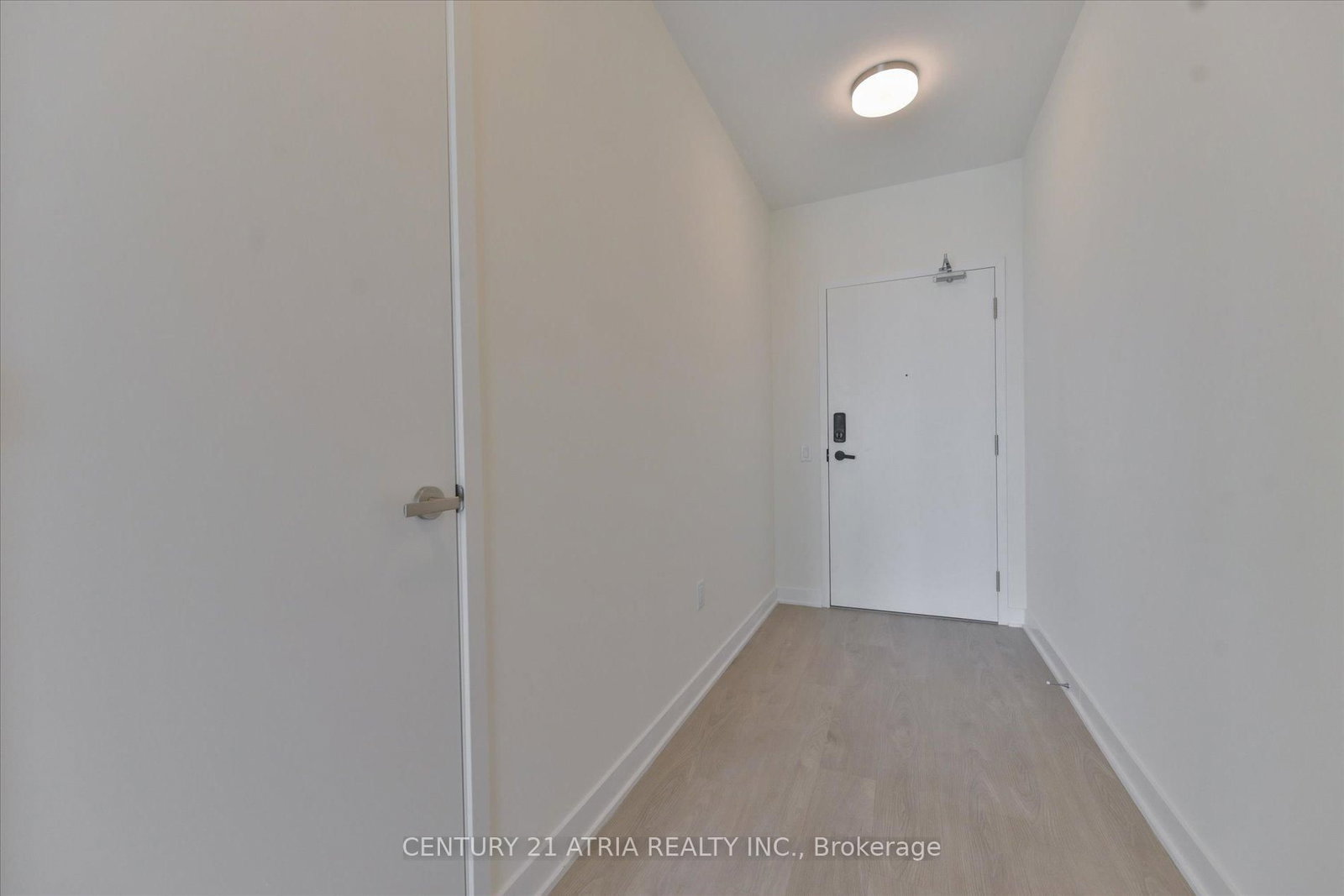 3900 Confederation Parkway • #1609 • Mississauga, ON photo 9